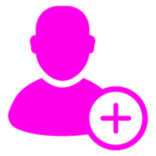 DAFTAR GRAFIK77