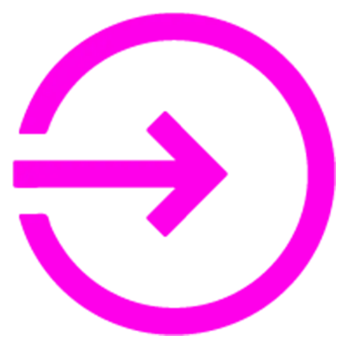 LOGIN GRAFIK77