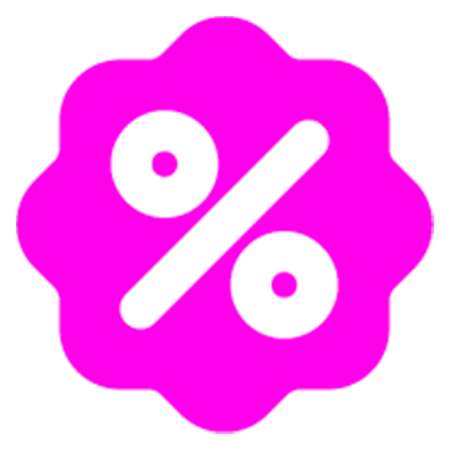 BONUS GRAFIK77